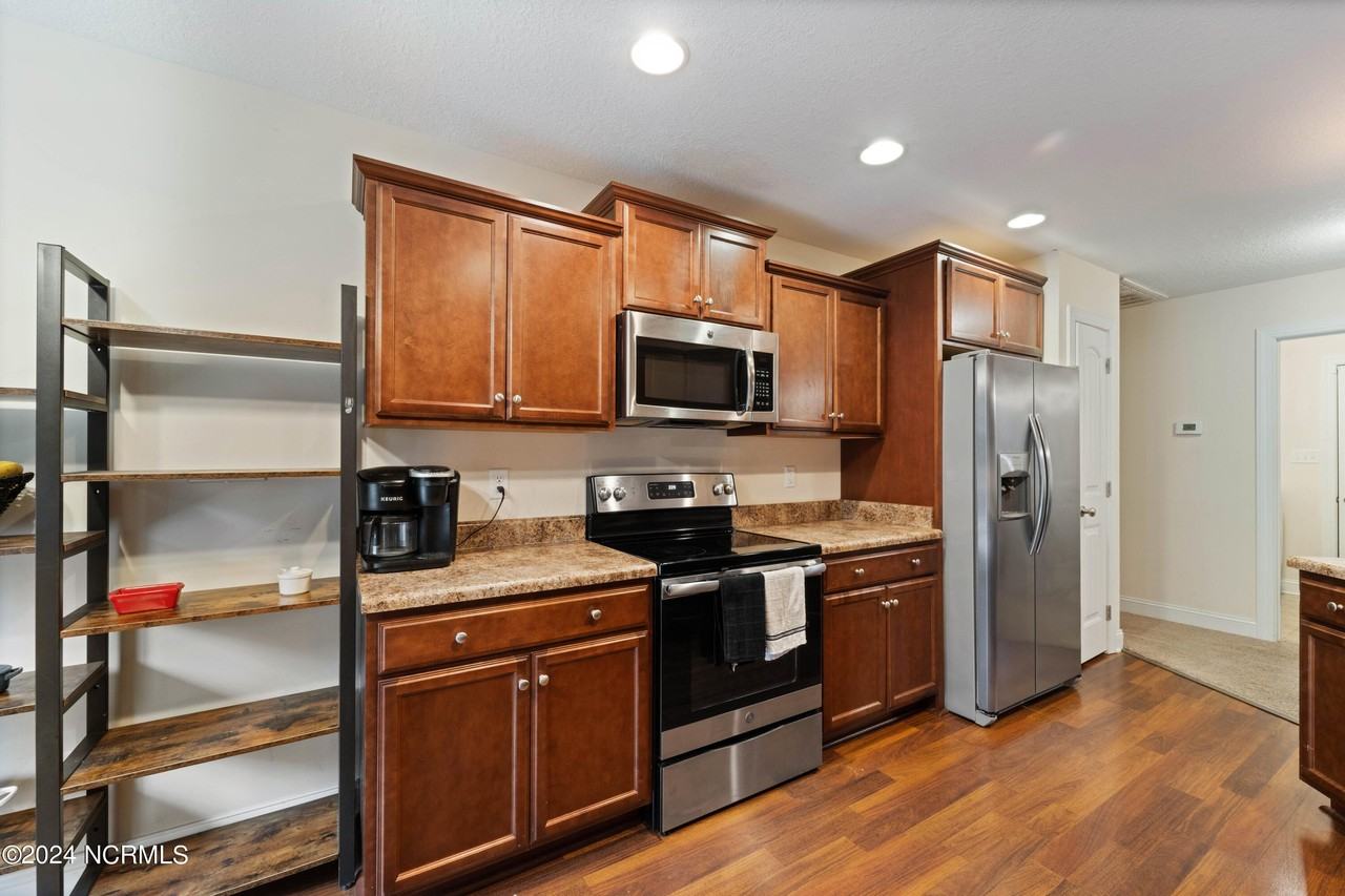 318 Old Snap Dragon Ct - Photo 7 of 19