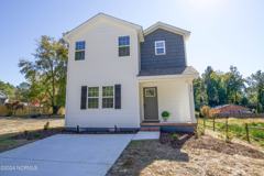 470 S Glover St - Photo 1 of 1