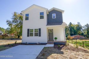 featured image of 470 S Glover St