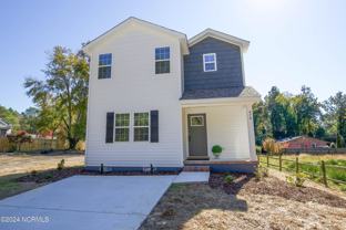 470 S Glover St - Photo 1 of 1