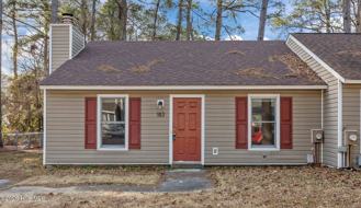 183 Corey Cir - Photo 1 of 1