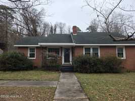 featured image of 98 Stratford Rd