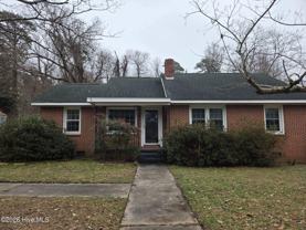 98 Stratford Rd - Photo 1 of 1