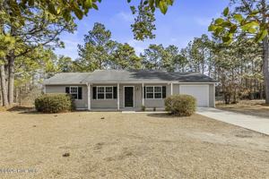 featured image of 549 Sand Ridge Rd