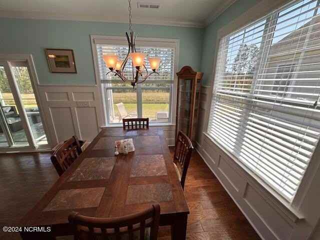 7088 Ascension Dr Sw - Photo 3 of 11