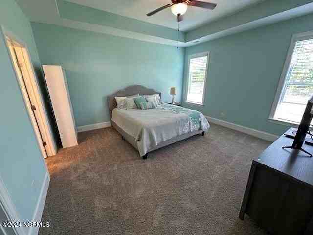 7088 Ascension Dr Sw - Photo 5 of 11