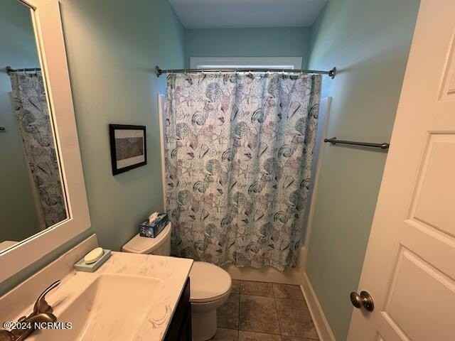 7088 Ascension Dr Sw - Photo 7 of 11