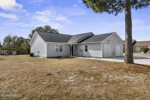 featured image of 134 Charlton Rd