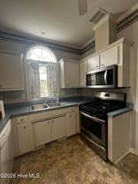 2105 Rail Ct - Photo 1 of 1