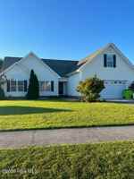 featured image of 151 Macdonald Blvd