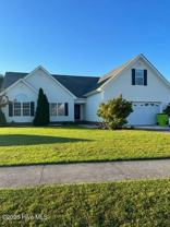 151 Macdonald Blvd - Photo 1 of 1