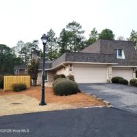 featured image of 109 Wimbledon Dr