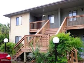 3601 Saint Johns Ct Unit B #B - Photo 1 of 1