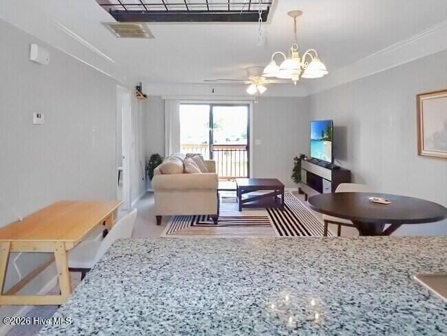 3601 Saint Johns Ct Unit B #B - Photo 2 of 24