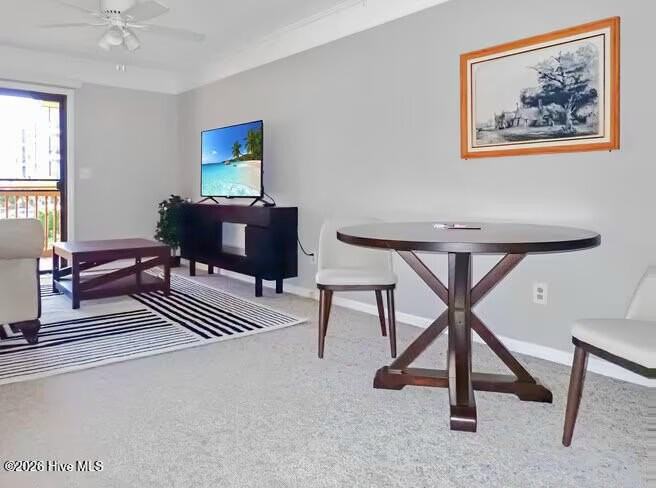 3601 Saint Johns Ct Unit B #B - Photo 3 of 24