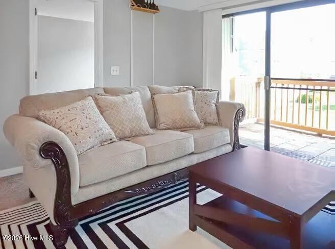 3601 Saint Johns Ct Unit B #B - Photo 4 of 24