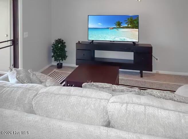 3601 Saint Johns Ct Unit B #B - Photo 5 of 24