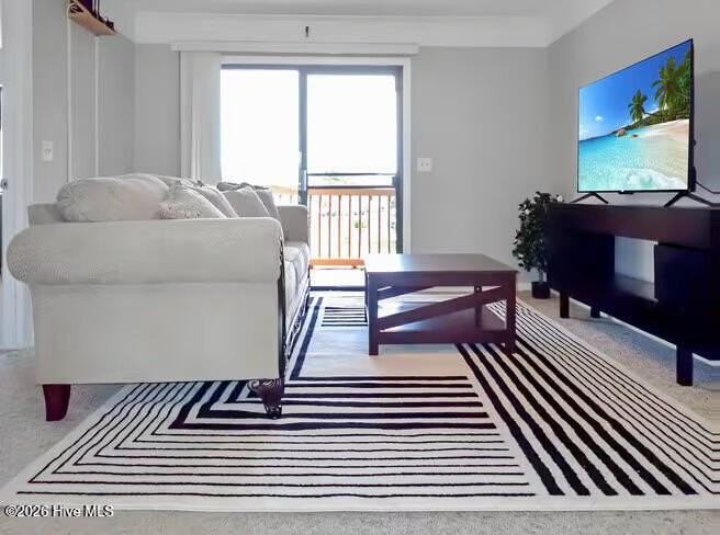 3601 Saint Johns Ct Unit B #B - Photo 6 of 24