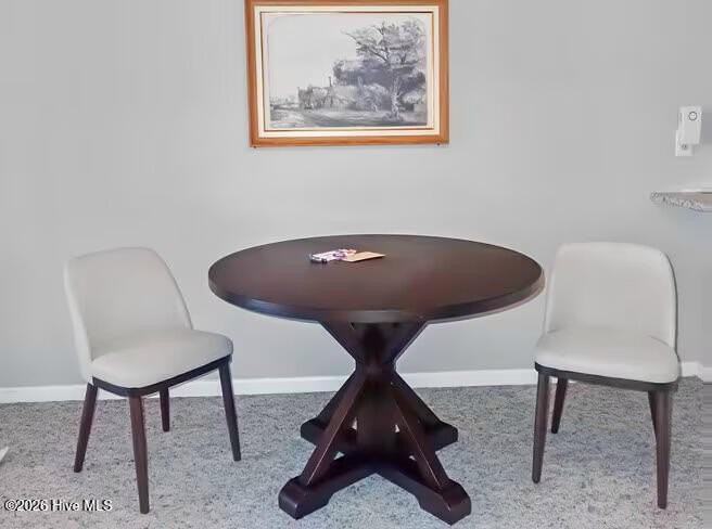 3601 Saint Johns Ct Unit B #B - Photo 7 of 24