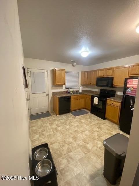 500 Springwood Dr - Photo 3 of 15