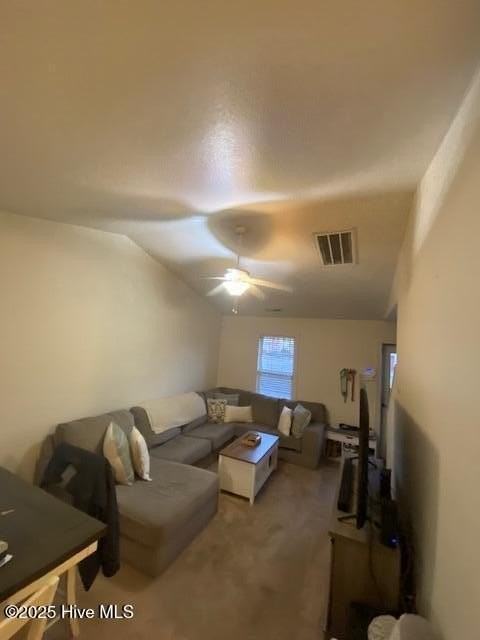 500 Springwood Dr - Photo 5 of 15