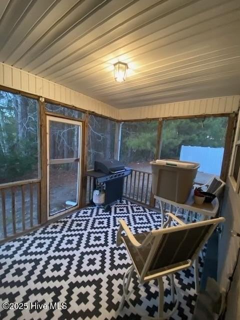 500 Springwood Dr - Photo 6 of 15