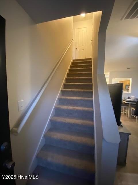 500 Springwood Dr - Photo 7 of 15
