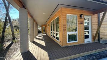 featured image of 1139 N Caswell Ave