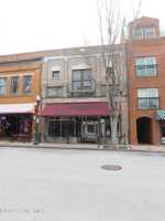 featured image of 216 Middle St Unit B #B