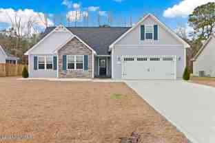 111 Bridgeport Dr - Photo 1 of 1