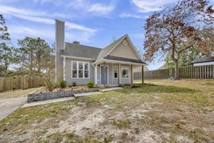 1204 Faulkenberry Rd - Photo 1 of 1