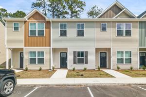 featured image of 132 Buckhorn Ave