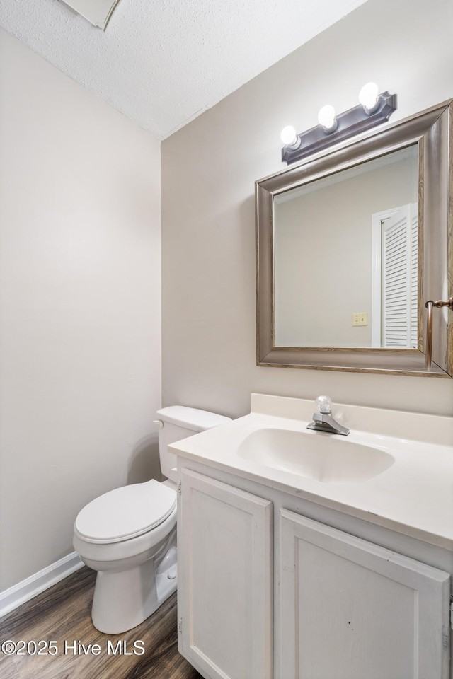 309 Bracken Pl - Photo 4 of 16