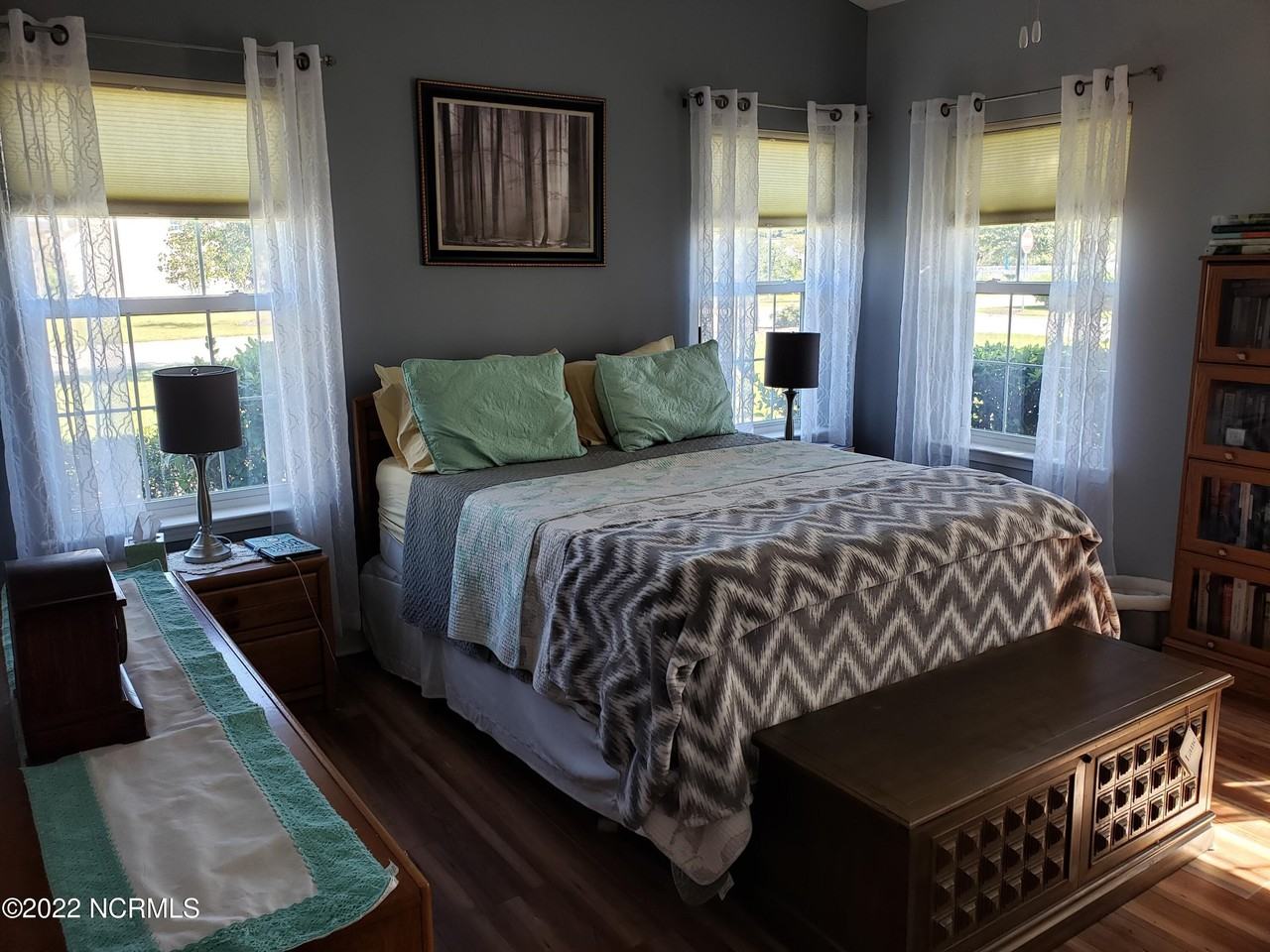 1001 Coleto Creek Ln - Photo 6 of 12