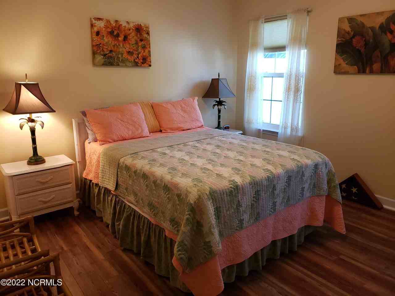 1001 Coleto Creek Ln - Photo 7 of 12