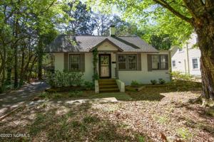 featured image of 655 N May St