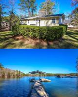featured image of 4046 White Oak Dr