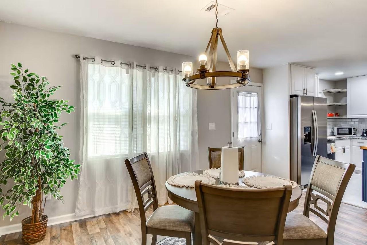 3032 Biscayne Ct - Photo 6 of 25