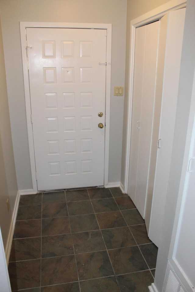 3216 Summerchase Cir - Photo 4 of 50