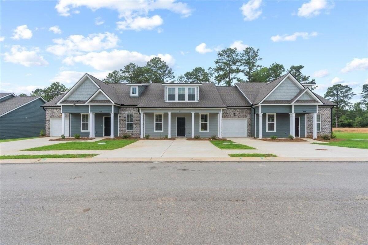 115 Copper Ridge Rd - Photo 3 of 35