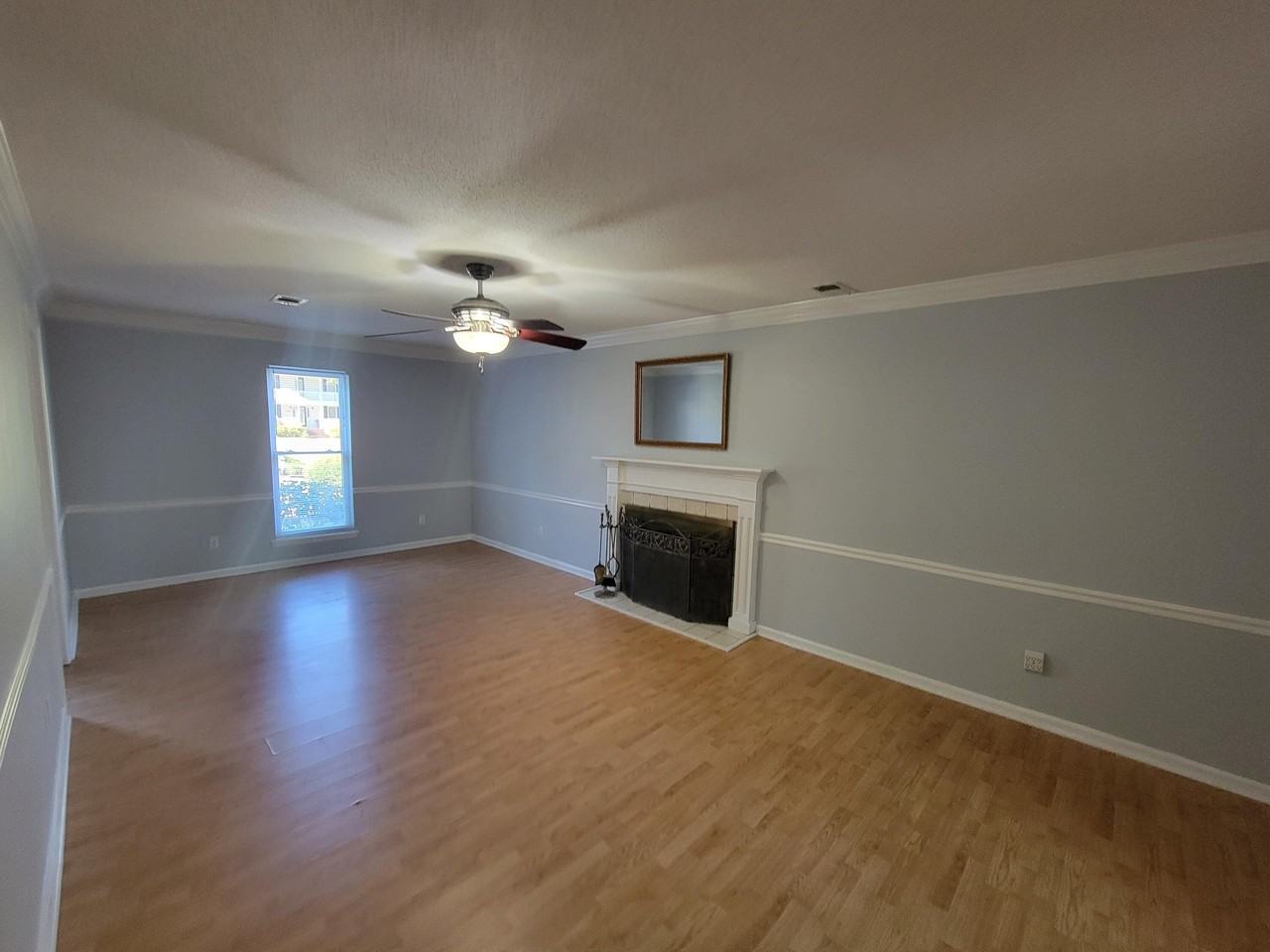 4768 Red Leaf Ct - Photo 4 of 26