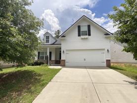 5798 Whispering Pines Way - Photo 1 of 1