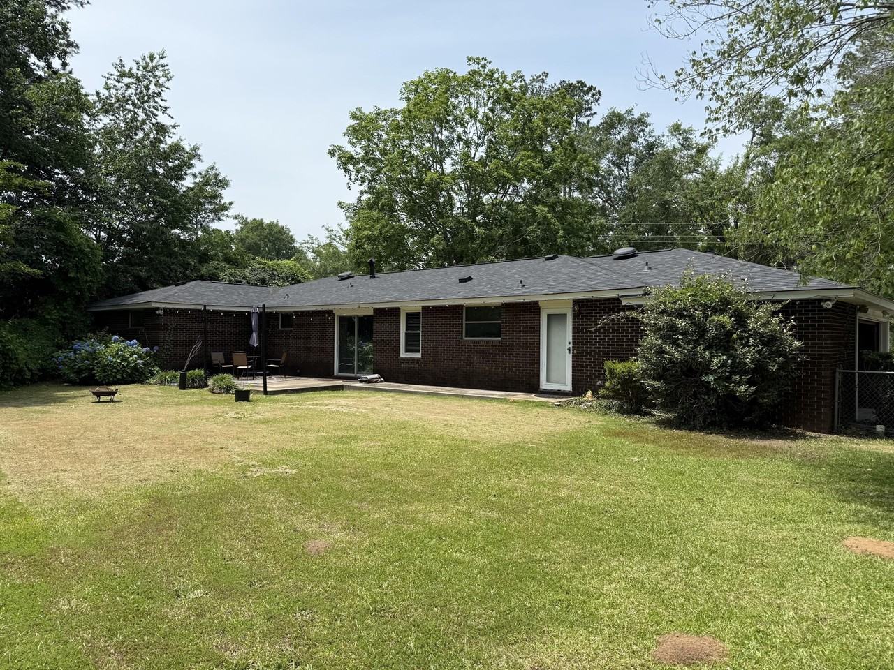 1028 River Ridge Dr - Photo 2 of 12