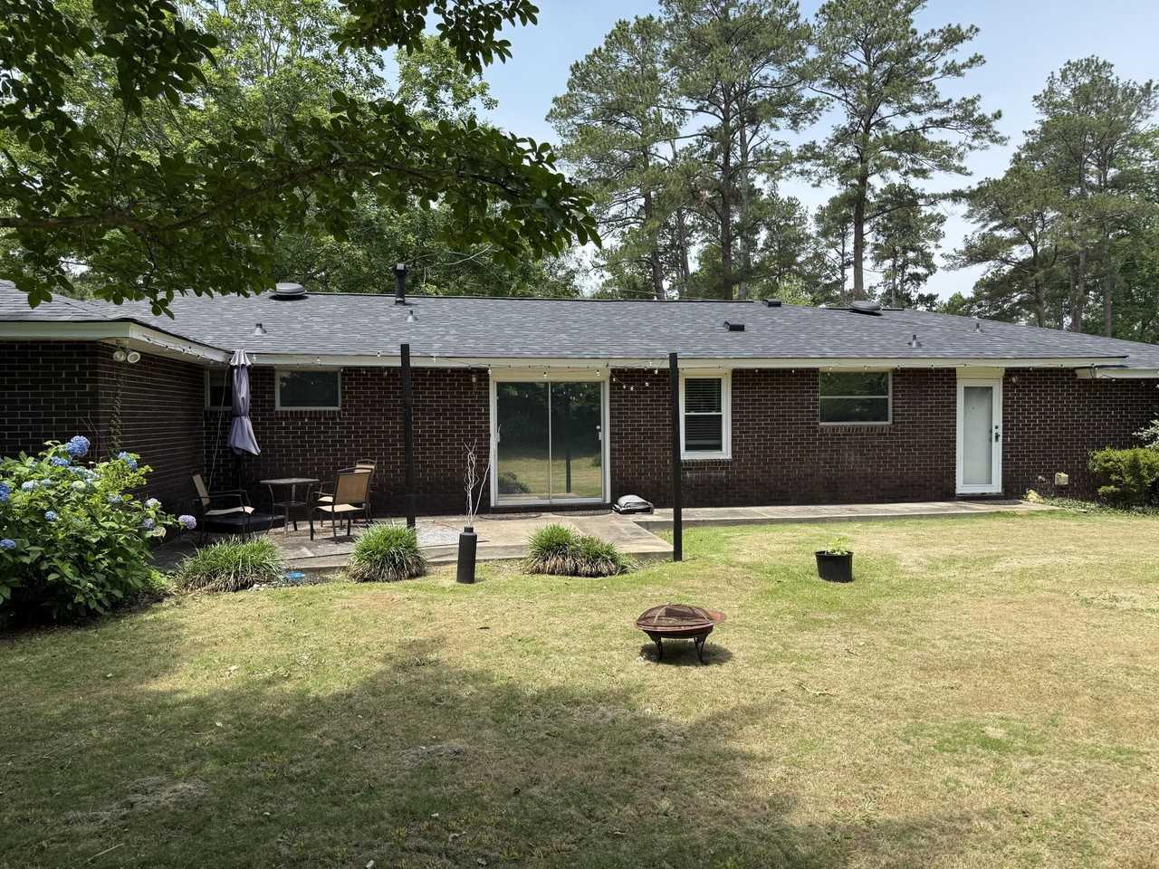 1028 River Ridge Dr - Photo 3 of 12