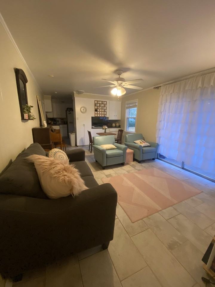 1028 River Ridge Dr - Photo 6 of 12