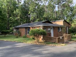 featured image of 4107 Vern Sikking Rd