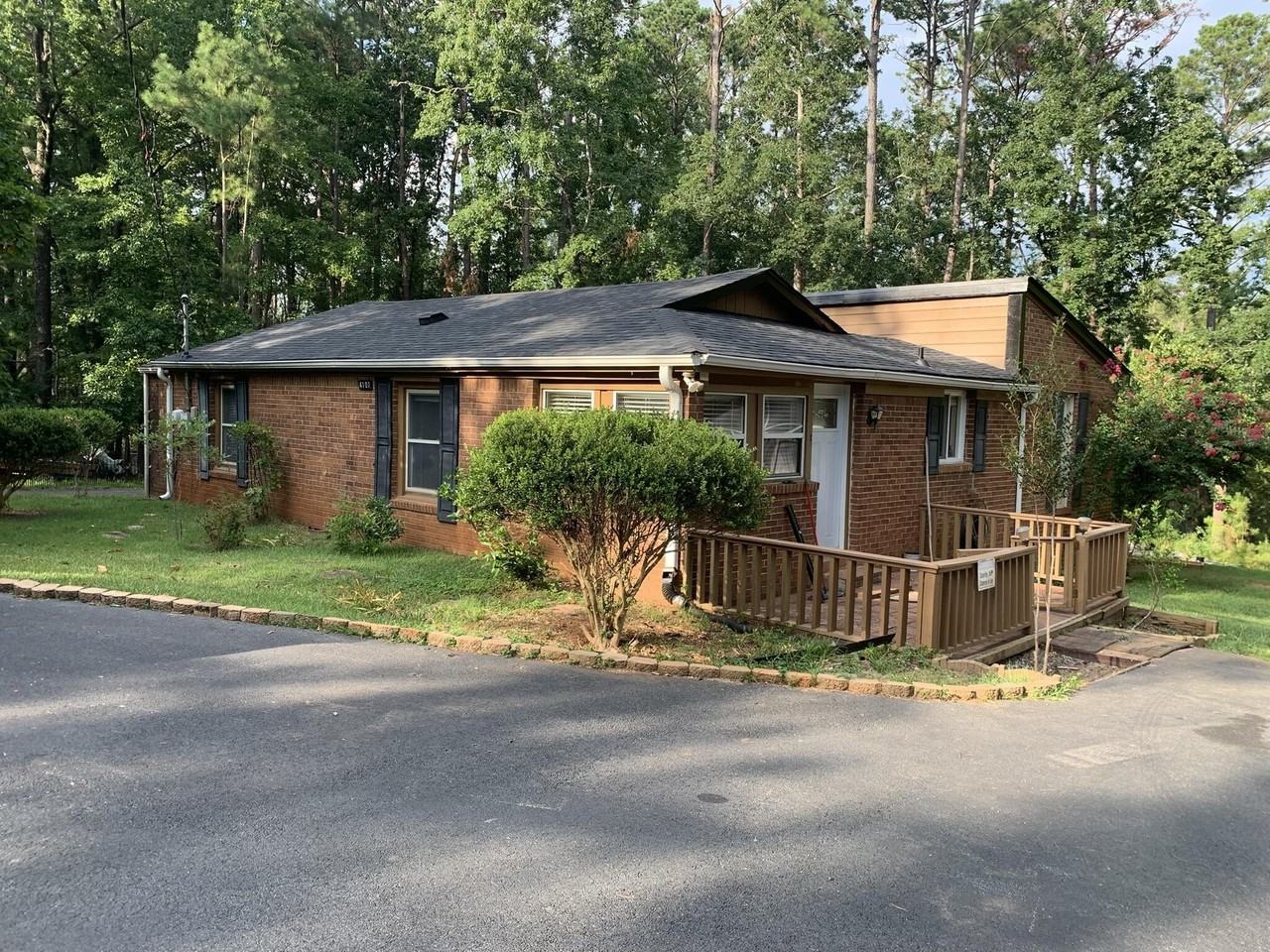 4107 Vern Sikking Rd - Photo 4 of 31