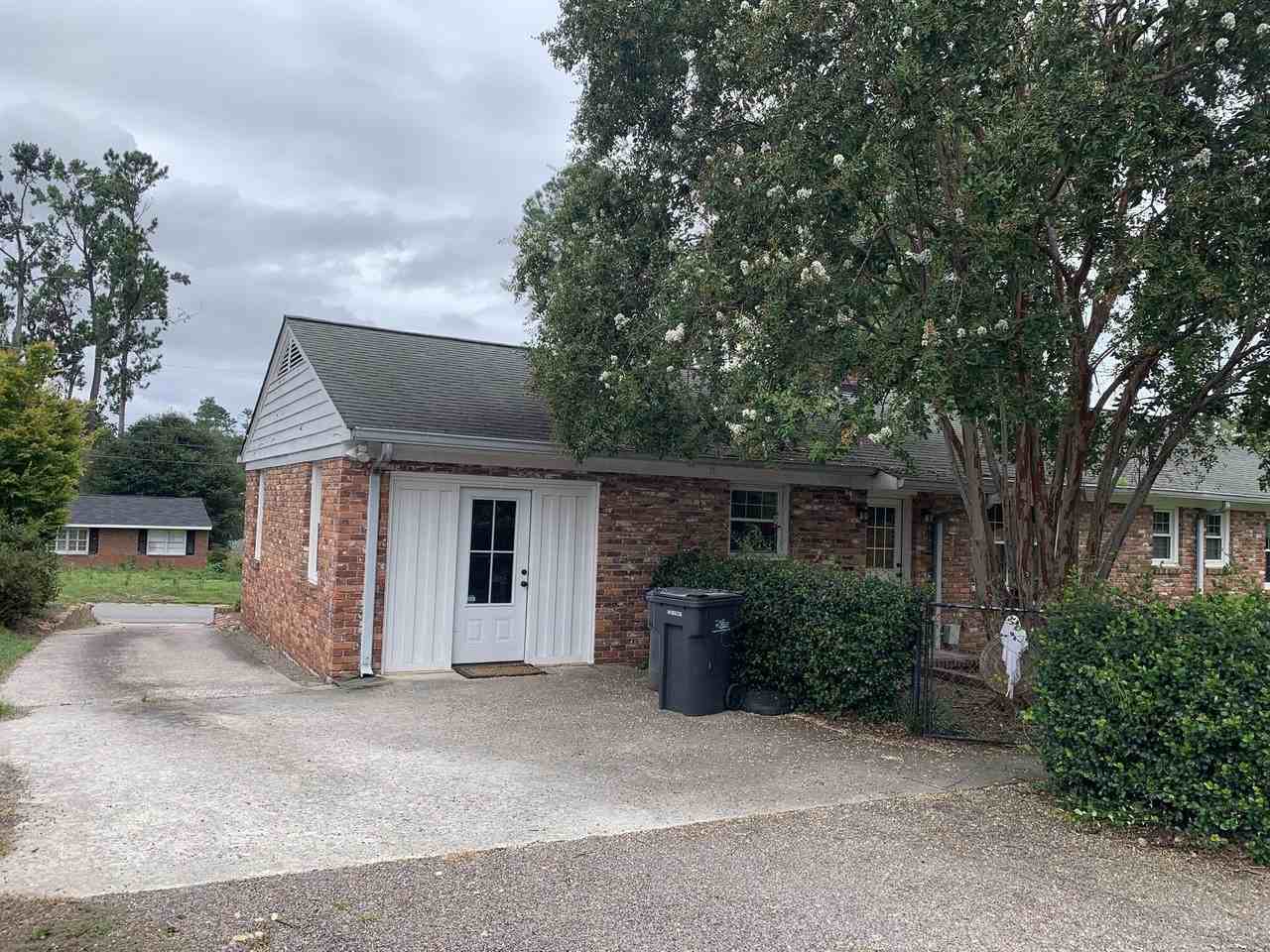 4107 Vern Sikking Rd - Photo 5 of 31