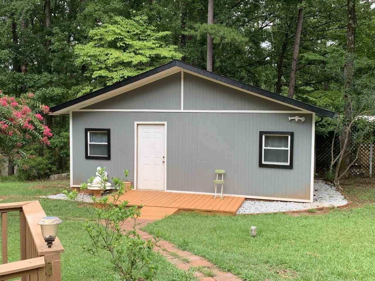 4107 Vern Sikking Rd - Photo 6 of 31