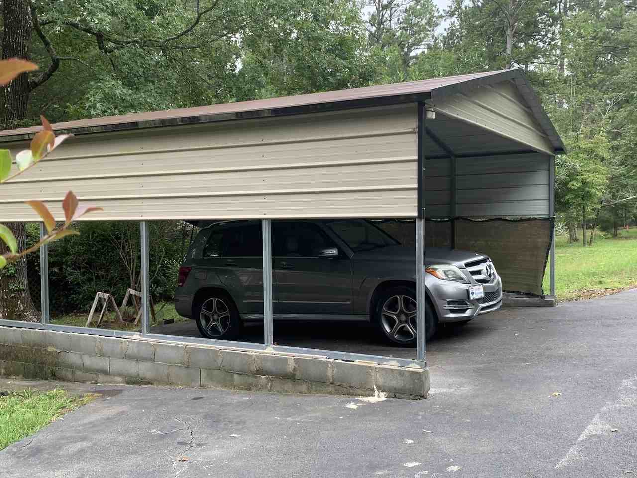 4107 Vern Sikking Rd - Photo 7 of 31